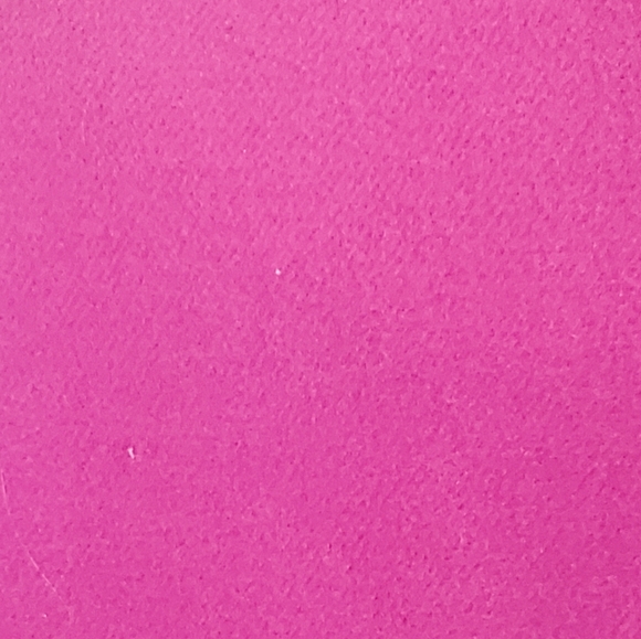 Vero ModaRambla Cala Double-Breasted Coat (Size- L) - Picture 8 of 10